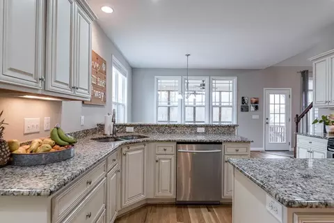 704 Registry Ct, Wake Forest, NC 27587 photo 10