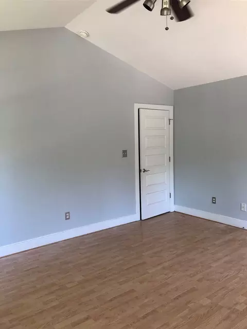 113 Creech Rd, Garner, NC 27529 photo 6