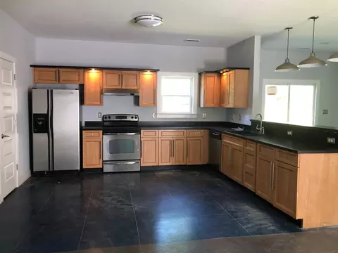 113 Creech Rd, Garner, NC 27529 photo 4