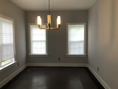 113 Creech Rd, Garner, NC 27529 photo 3