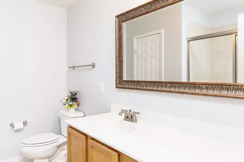 2016 Rapid Falls Rd, Cary, NC 27519 photo 13