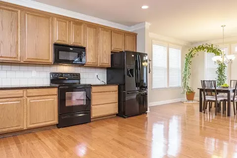 2016 Rapid Falls Rd, Cary, NC 27519 photo 4