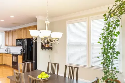 2016 Rapid Falls Rd, Cary, NC 27519 photo 6
