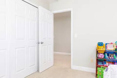 2016 Rapid Falls Rd, Cary, NC 27519 photo 16