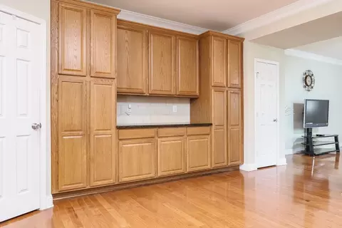 2016 Rapid Falls Rd, Cary, NC 27519 photo 5