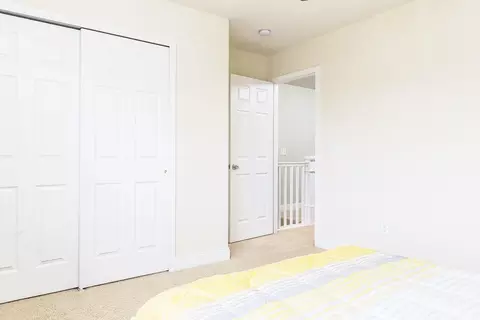 2016 Rapid Falls Rd, Cary, NC 27519 photo 19
