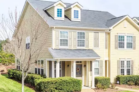 2016 Rapid Falls Rd, Cary, NC 27519 photo 1