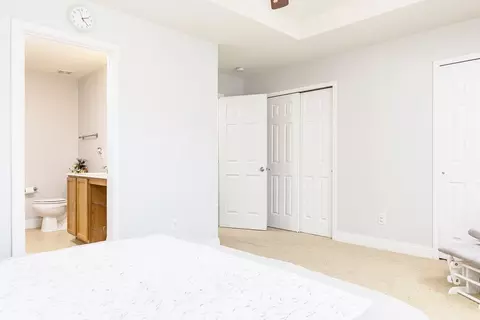 2016 Rapid Falls Rd, Cary, NC 27519 photo 14
