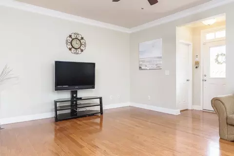 2016 Rapid Falls Rd, Cary, NC 27519 photo 9