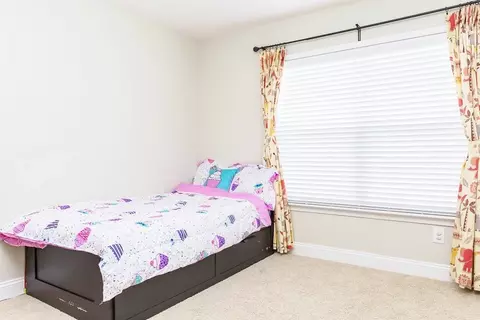 2016 Rapid Falls Rd, Cary, NC 27519 photo 15