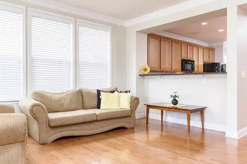2016 Rapid Falls Rd, Cary, NC 27519 photo 8
