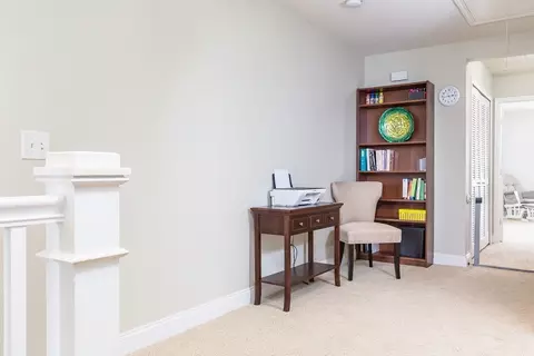 2016 Rapid Falls Rd, Cary, NC 27519 photo 11
