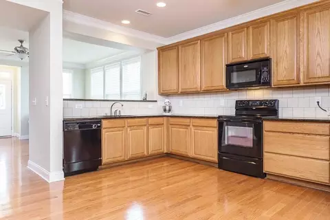 2016 Rapid Falls Rd, Cary, NC 27519 photo 3