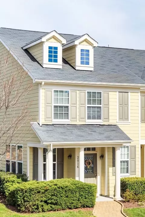 2016 Rapid Falls Rd, Cary, NC 27519 photo 21