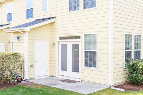 2016 Rapid Falls Rd, Cary, NC 27519 photo 20