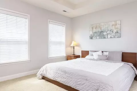 2016 Rapid Falls Rd, Cary, NC 27519 photo 12