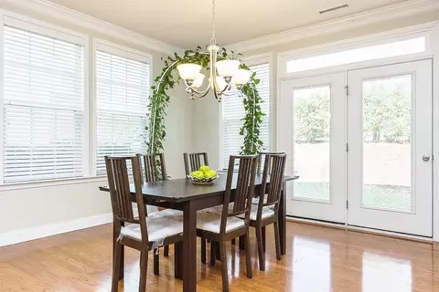 2016 Rapid Falls Rd, Cary, NC 27519 photo 7