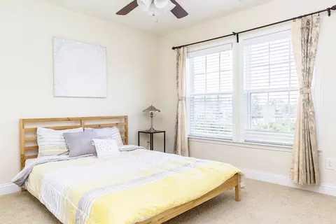 2016 Rapid Falls Rd, Cary, NC 27519 photo 18