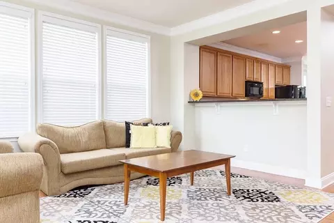2016 Rapid Falls Rd, Cary, NC 27519 photo 10