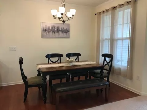 733 Silver Stream Ln, Cary, NC 27519 photo 10
