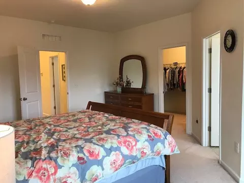 733 Silver Stream Ln, Cary, NC 27519 photo 15