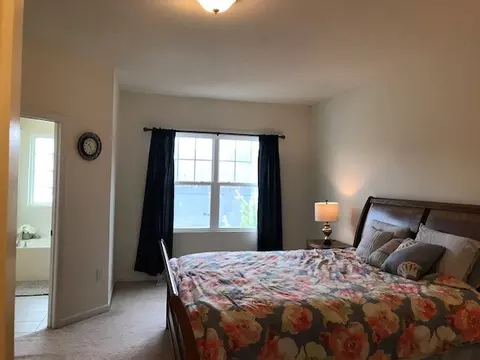 733 Silver Stream Ln, Cary, NC 27519 photo 13