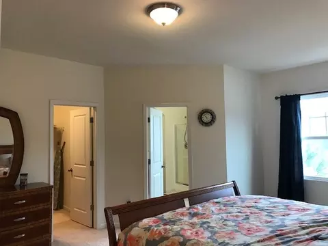 733 Silver Stream Ln, Cary, NC 27519 photo 14