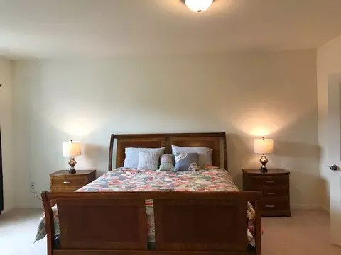 733 Silver Stream Ln, Cary, NC 27519 photo 16