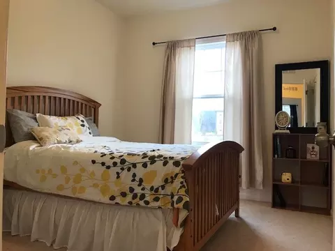 733 Silver Stream Ln, Cary, NC 27519 photo 20