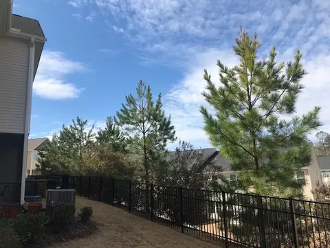 733 Silver Stream Ln, Cary, NC 27519 photo 25