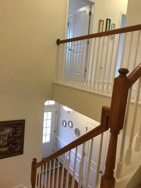 733 Silver Stream Ln, Cary, NC 27519 photo 11