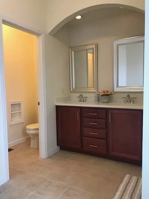 733 Silver Stream Ln, Cary, NC 27519 photo 17