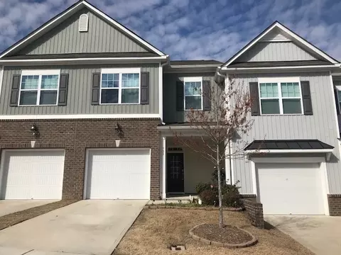 733 Silver Stream Ln, Cary, NC 27519 photo 1