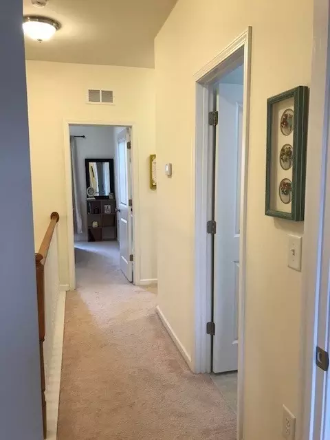 733 Silver Stream Ln, Cary, NC 27519 photo 12