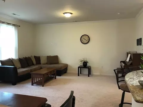 733 Silver Stream Ln, Cary, NC 27519 photo 8