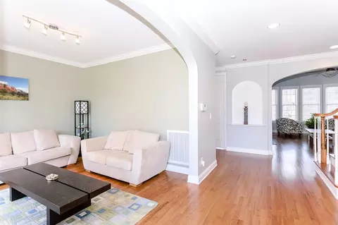 2006 Killearn Mill Ct, Cary, NC 27513 photo 2