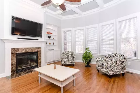 2006 Killearn Mill Ct, Cary, NC 27513 photo 8