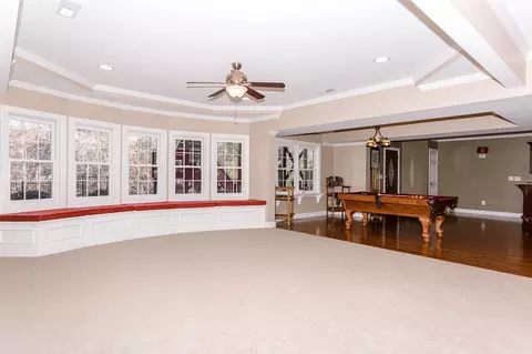 2006 Killearn Mill Ct, Cary, NC 27513 photo 21