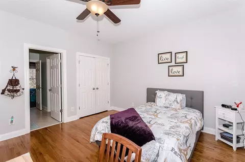 2006 Killearn Mill Ct, Cary, NC 27513 photo 17