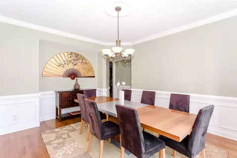 2006 Killearn Mill Ct, Cary, NC 27513 photo 3