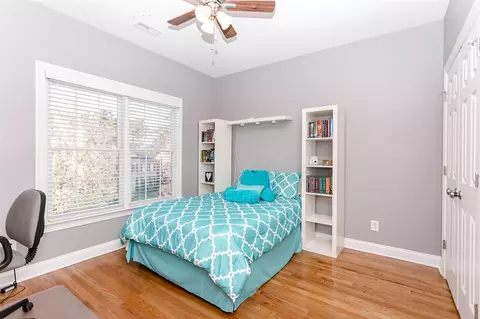 2006 Killearn Mill Ct, Cary, NC 27513 photo 16