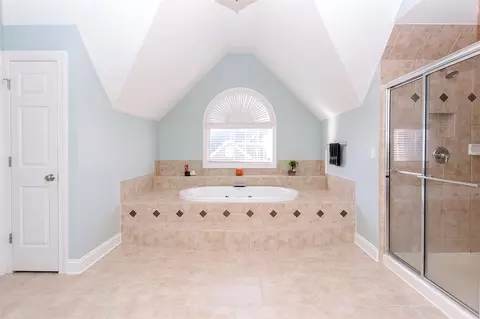2006 Killearn Mill Ct, Cary, NC 27513 photo 12
