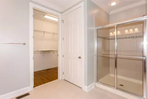 2006 Killearn Mill Ct, Cary, NC 27513 photo 7