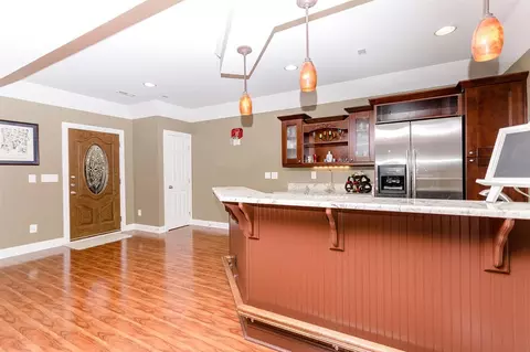 2006 Killearn Mill Ct, Cary, NC 27513 photo 22
