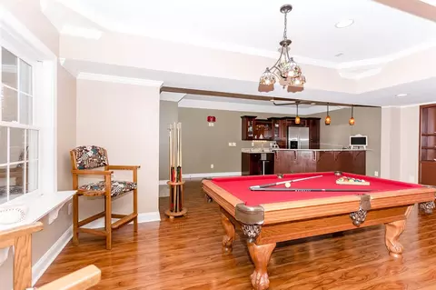2006 Killearn Mill Ct, Cary, NC 27513 photo 23