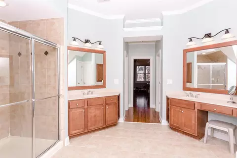 2006 Killearn Mill Ct, Cary, NC 27513 photo 14