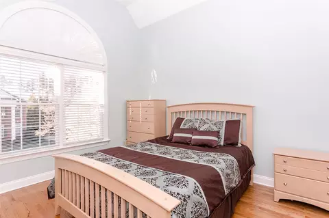 2006 Killearn Mill Ct, Cary, NC 27513 photo 15