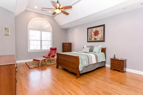 2006 Killearn Mill Ct, Cary, NC 27513 photo 11