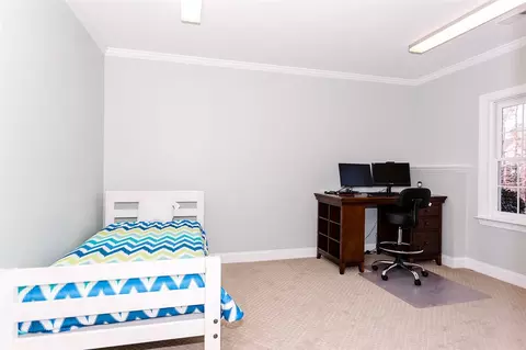 2006 Killearn Mill Ct, Cary, NC 27513 photo 20
