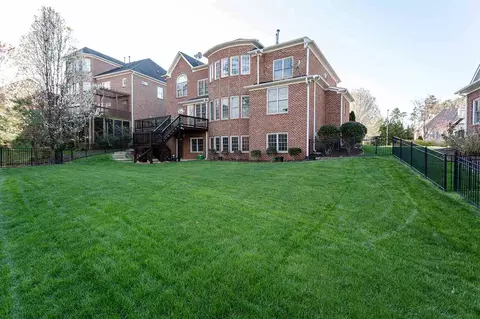 2006 Killearn Mill Ct, Cary, NC 27513 photo 25